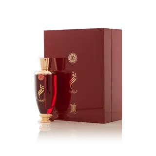 Taraf 100 ml