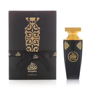 Madawi 90 ml