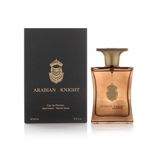 Arabian Knight 100 ml