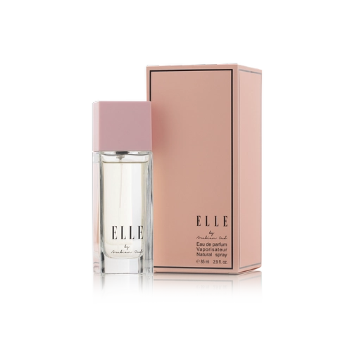 ELLE-0301020559-2.png