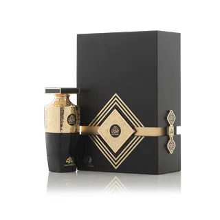 Madawi Gold Edition 100 ml