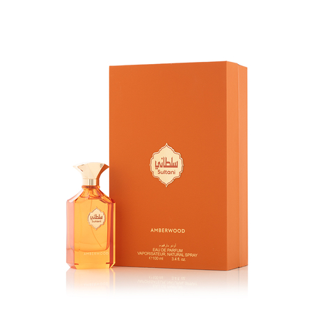 Sultani-Amber-wood-0301020560.jpg