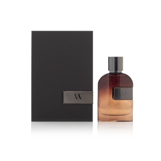 W 100 ml