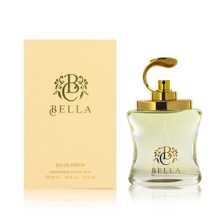Bella 100 ml