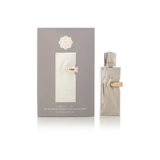 Bullet 100 ml