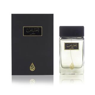 Ehsas Khas 100 ml
