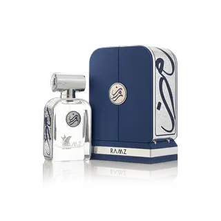 Ramz 100 ml