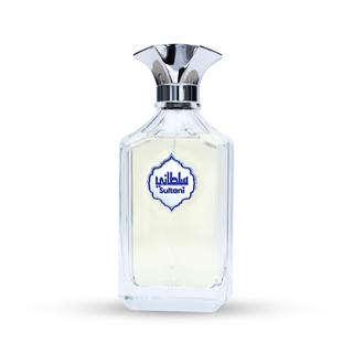 Sultani 200 ml