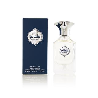 Sultani 50 ml