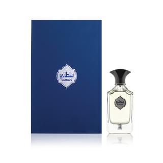 Sultani 100 ml
